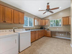 Photo 4 for 178 E Thornberry Dr