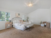 Photo 3 for 178 E Thornberry Dr