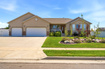 Photo 1 for 4883 W 175 N