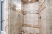 Photo 4 for 4883 W 175 N