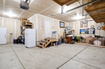Photo 6 for 4883 W 175 N