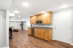 Photo 5 for 4883 W 175 N