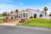 Photo 6 for 584 S Puerto Dr