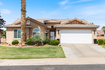 Photo 1 for 584 S Puerto Dr