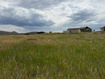 Photo 4 for 3110 S Green Cir