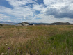 Photo 2 for 3110 S Green Cir