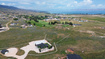 Photo 1 for 3110 S Green Cir