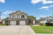 Photo 1 for 591 N 1120 E