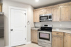 Photo 4 for 2195 E 1075 N