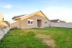 Photo 6 for 2195 E 1075 N