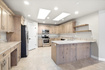 Photo 3 for 2195 E 1075 N