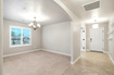 Photo 2 for 2195 E 1075 N
