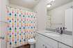 Photo 4 for 538 N 260 E
