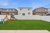 Photo 6 for 538 N 260 E