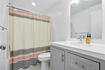 Photo 6 for 538 N 260 E