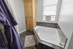 Photo 5 for 5207 W 9600 S