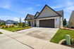 Photo 2 for 1508 N Starry Way