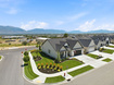 Photo 2 for 1508 N Starry Way