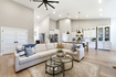 Photo 4 for 1508 N Starry Way