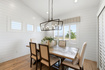 Photo 4 for 1508 N Starry Way