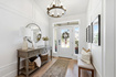 Photo 1 for 1508 N Starry Way