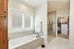 Photo 5 for 1508 N Starry Way