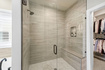 Photo 5 for 1508 N Starry Way