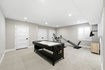 Photo 6 for 1508 N Starry Way