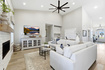 Photo 2 for 1508 N Starry Way