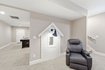 Photo 6 for 1508 N Starry Way