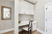 Photo 3 for 1508 N Starry Way