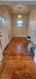 Photo 3 for 3168  Kiesel Ave