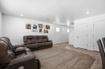 Photo 2 for 18 N Wayne Way