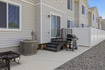 Photo 6 for 18 N Wayne Way