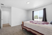 Photo 5 for 18 N Wayne Way