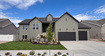 Photo 1 for 3145 N 2825 W