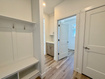 Photo 3 for 3145 N 2825 W