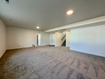 Photo 5 for 3145 N 2825 W