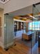 Photo 2 for 2732 E Hayloft Ln