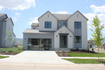 Photo 1 for 2732 E Hayloft Ln