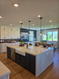 Photo 3 for 2732 E Hayloft Ln