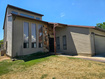 Photo 1 for 25 W Park Cir