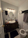 Photo 6 for 25 W Park Cir