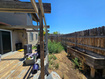 Photo 5 for 25 W Park Cir
