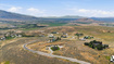Photo 6 for 715  Ranch Rd