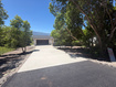Photo 2 for 351 N 600 E