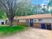 Photo 1 for 2339 N 300 W