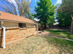 Photo 2 for 2339 N 300 W