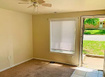 Photo 6 for 2339 N 300 W
