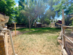 Photo 3 for 2339 N 300 W